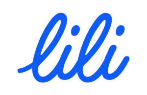 lili logo