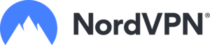 NordVPN logo