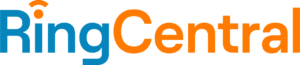 RingCentral logo