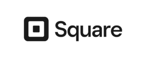 Square Logo