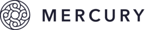 mercury logo